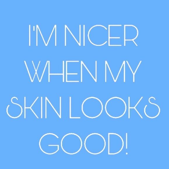 Luxe Beauty “Lavish Me” 5 Piece Sheet Mask Set • NIB - Picture 2 of 3